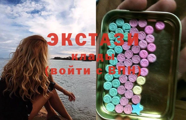 прущий лед Новозыбков