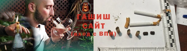 прущий лед Новозыбков