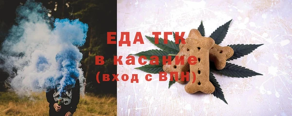прущий лед Новозыбков